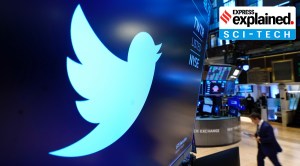 Explained: How will Twitter’s new private info policy tweak work