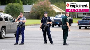 Explained: The ‘rumoured’ shooting threat on TikTok that is spooking schools in US