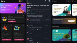 Uable_APP_LEAD Uable app for teens