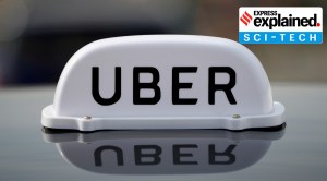 Explained: How will Uber on WhatsApp work?