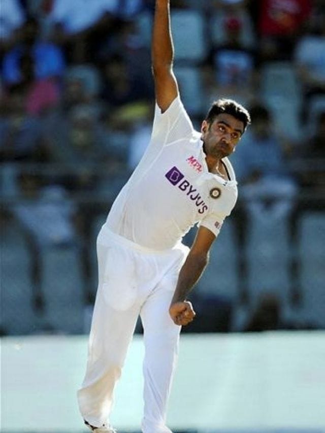 Untitled design (11)