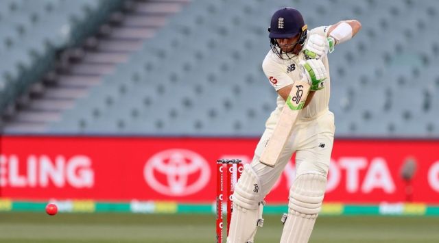 Jos Buttler, Jos Buttler england, Joe Root, Joe Root england, ashes, sports news, indian express