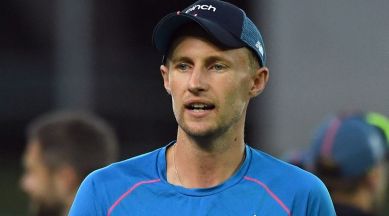 Joe Root, england, Joe Root england, england Joe Root, root ipl, ipl root, sports news, indian express