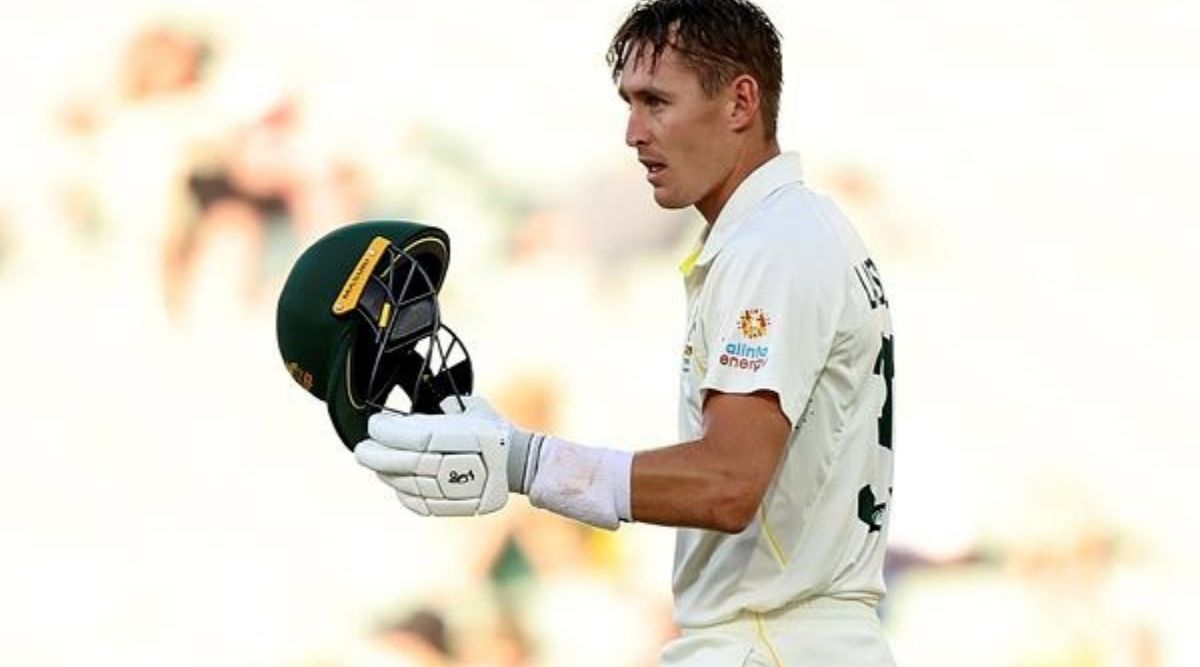 AUS vs ENG Live Cricket Score: Australia vs England 2nd Test ...