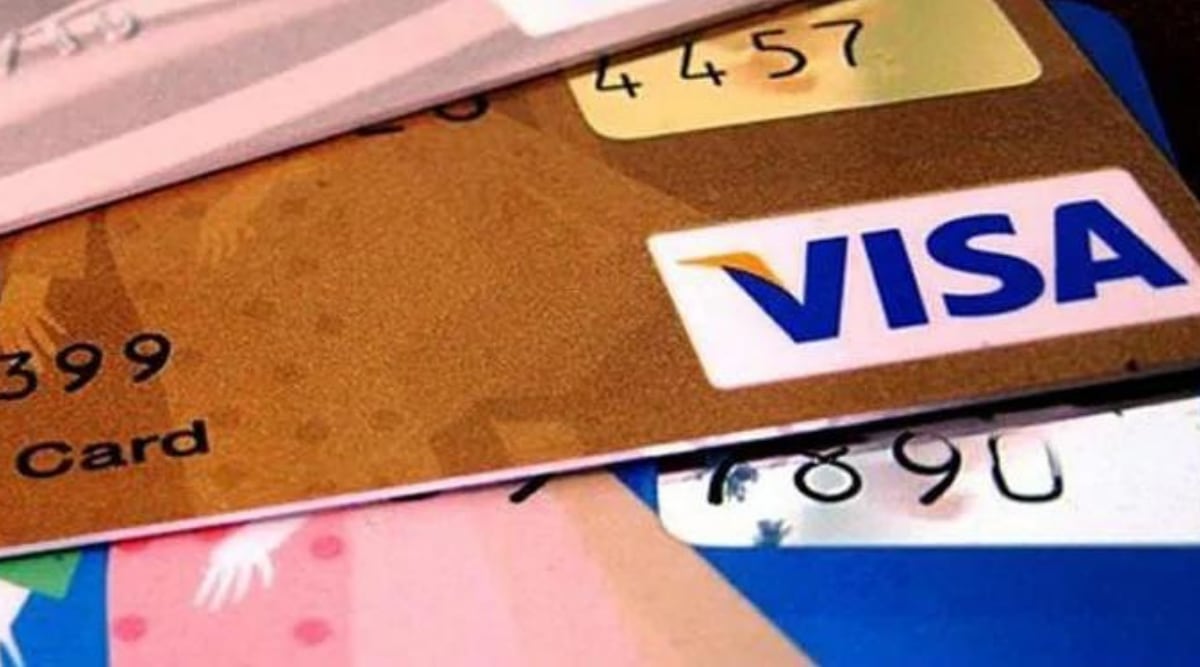 Visa launches crypto advisory service for financial institutions, merchants