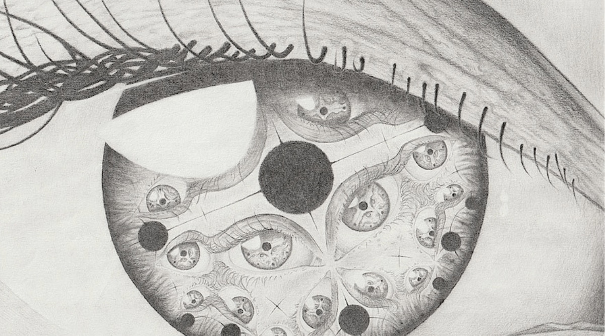 Founder of dark web marketplace Silkroad sells first NFT for $6.2 million