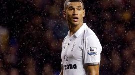 Steven Caulker, Sierra Leone, Caulker , FIFA , defender Steven Caulker, defender, sports news, indian express