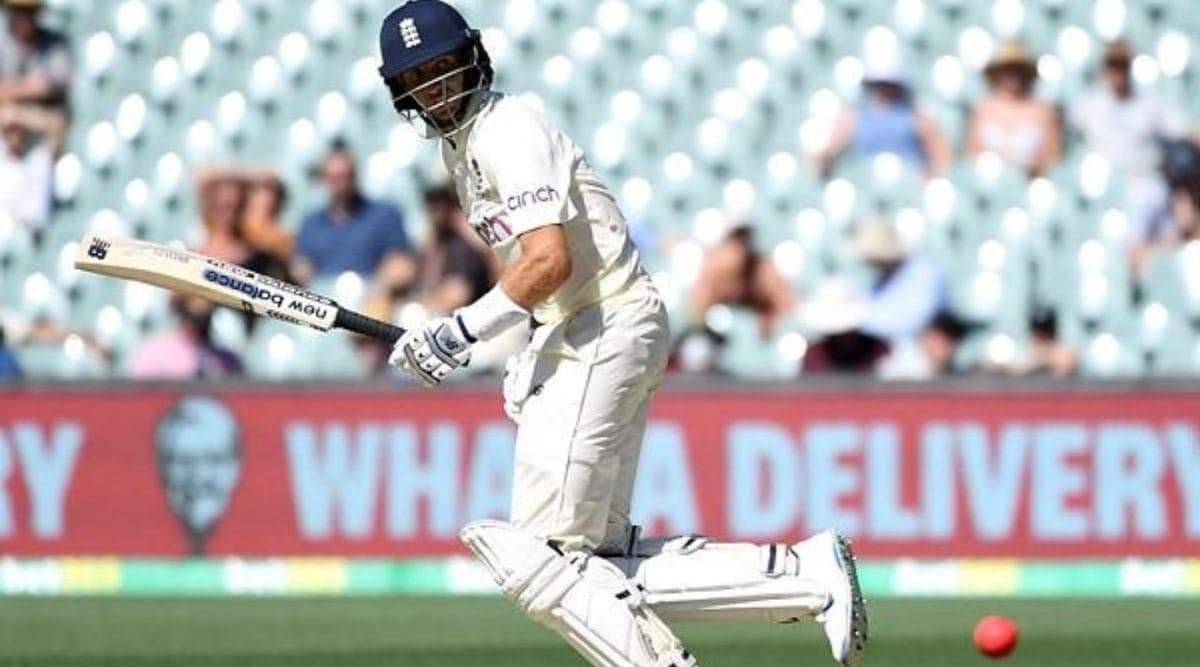 Joe Root, England , England Joe Root, joe root England, England captain, aus vs eng, ashes, sports news, indian express