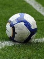 Untitled design (71)