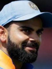 Untitled design (80)