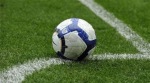 Sanat Seth, india, Sanat Seth, India goalkeeper Sanat Seth, Sanat Seth India goalkeeper , sports news, indian express