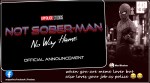 Spider Man, Spider Man: No Way Home, Uttar Pradesh police, drunk driving, social media viral, indian express