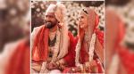 Katrina Kaif, Katrina Kaif wedding, Katrina Kaif and Vicky Kaushal, Katrina Kaif engagement ring, Katrina Kaif wedding ring, Katrina Kaif wedding ring Princess Diana, Katrina Kaif and Vicky Kaushal wedding, indian express news