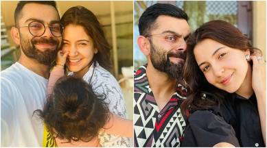 virushka daughter vamika