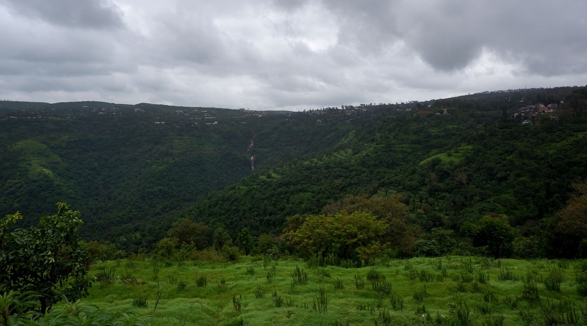 As per the initial concept, the MSRDC will first identify suitable locations, keeping in view the history, culture and heritage of Maharashtra. (representational)