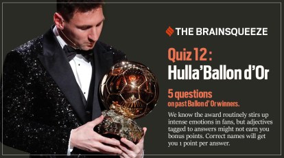 2019-Football-Quiz-Guides 