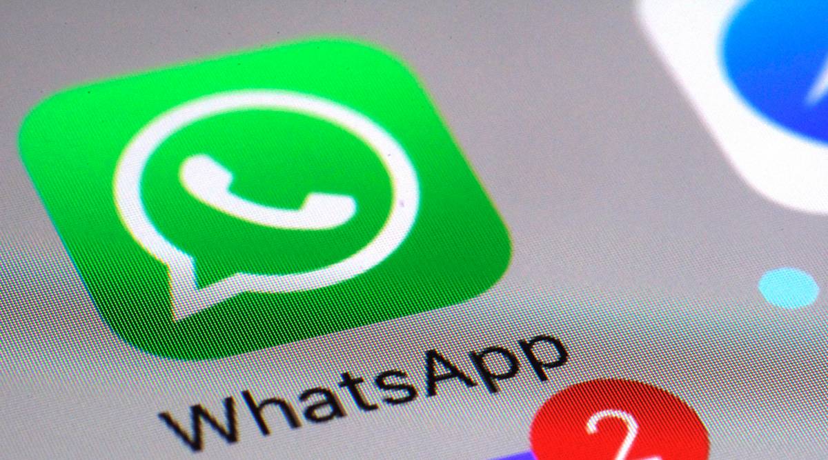 WhatsApp, que agrega una nueva forma de onda de voz para las burbujas de chat, se implementará primero para los probadores beta: informe