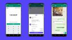 WhatsApp, WhatsApp crypto payments, WhatsApp Novi wallet, WhatsApp crypto, Novi wallet, What is Novi Wallet, Novi digital wallet