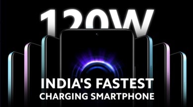 Xiaomi 11i series, Xiaomi 11i, Xiaomi 11i series Hypercharge,