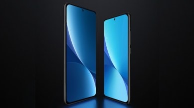 Xiaomi 12, Xiaomi 12 launch, Xiaomi 12 series,