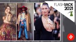 2021 fashion trends, fashion trends bollywood, manicure styles 2021, hollywood fashion trends 2021