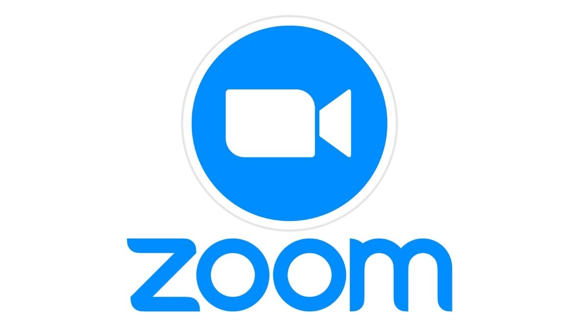 Zoom adds new features with automatic Focus Mode, Workspace Reservations: Here’s a detailed look. (Image credit: File)
