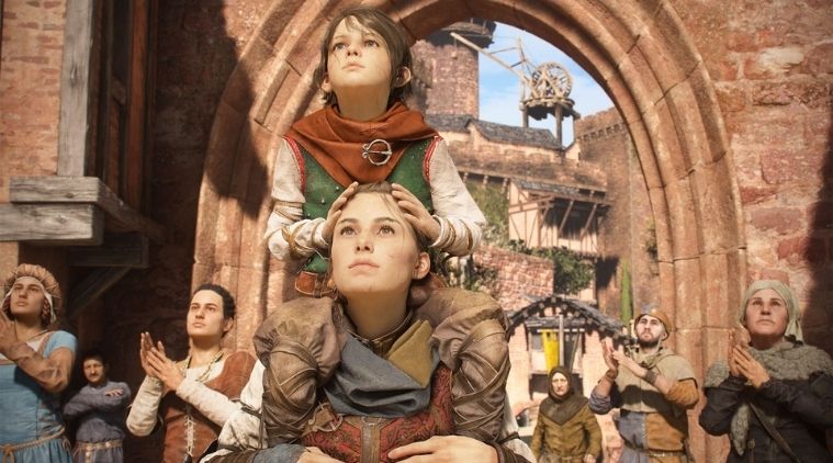 Elden Ring to God of War: Ragnarok, los 10 videojuegos más esperados de 2022