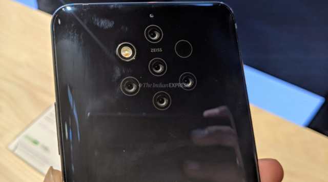Nokia 9 PureView, Nokia Android 11 update, Nokia 9 PureView update, Nokia 9 PureView Android 11, Nokia update, HMD Global news, Nokia news