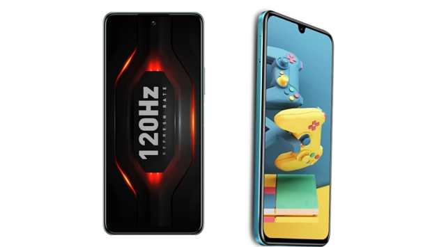 Infinix Note 11, Infinix Note 11s, Infinix Note 11 specs, Infinix Note 11s specs, Infinix Note 11s price, Infinix Note 11 price