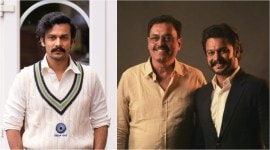 adinath kothare, 83 film