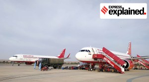 Explained: Why India may not resume commercial international flights