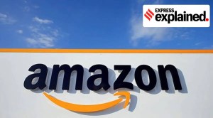 Explained: Why CCI withdrew approval for Amazon’s investment in Future Group