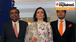 Explained: Big business families and succession via trusts