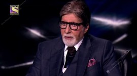 amitabh bachchan, kaun banega crorepati 13
