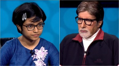 amitabh bachchan, kbc 13