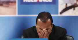 Reliance Power, Reliance Capital Ltd, Reserve Bank of India RBI, National Company Law Tribunal, NCLT, Anil Ambani, Anil Ambani firm, IDBI Bank and DBS Bank, Business, Indian express