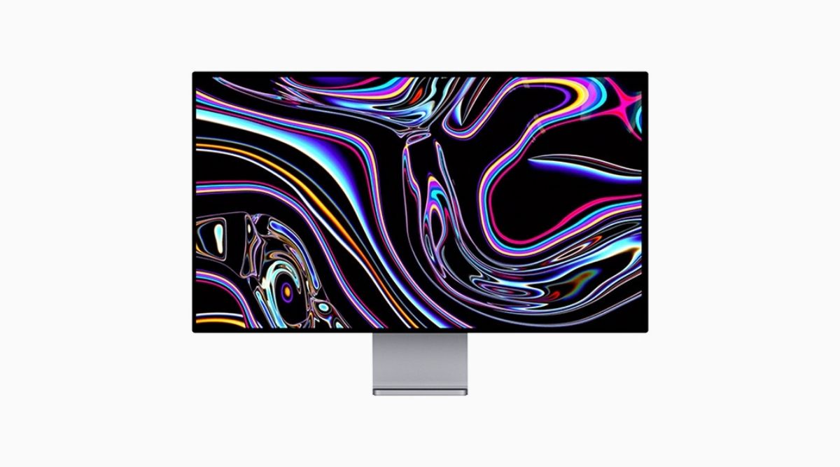 external monitor cost