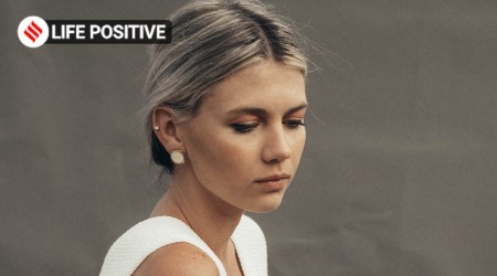 are you special, life-positive