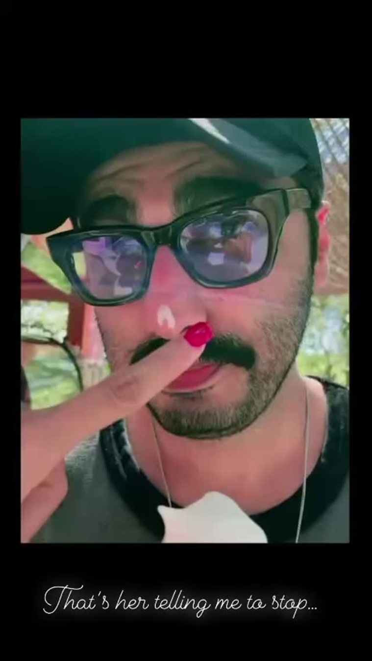 arjunkapoor 5