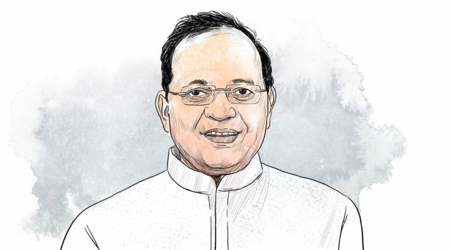 Narendra Modi, Arun Singh, Constitution Club, Hema Malini, Kashi Film Festival, Anurag Thakur, Anupam Ray, delhi confidential, Indian Express, India news, current affairs, Indian Express News Service, Express News Service, Express News, Indian Express India News