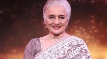 Asha Parekh says her male co-stars were ‘frightened’ of her: ‘My mother...'
