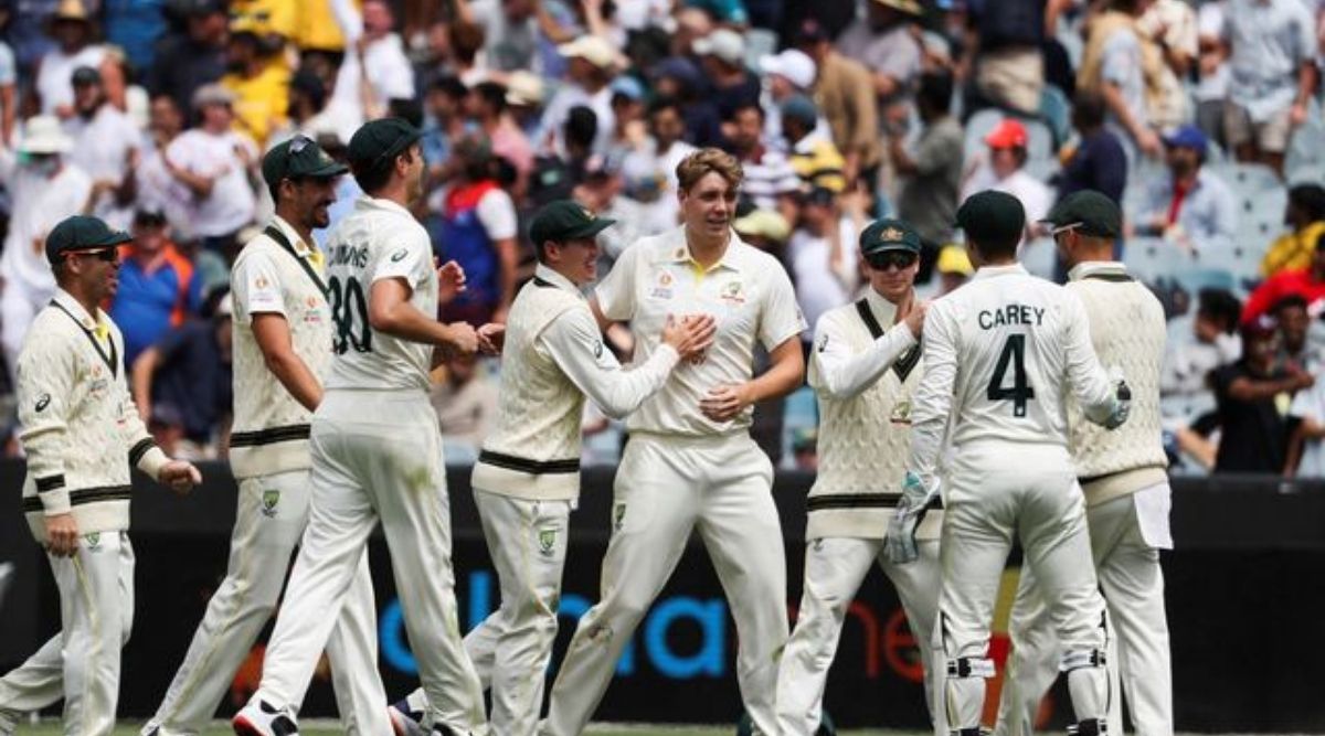 Ashes 2021, Australia vs England 3rd Test Day 1, Third Ashes Test Day 1,