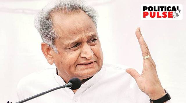 The show could resume on Tuesday after the Chittorgarh district administration removed the disputed portion of the script.