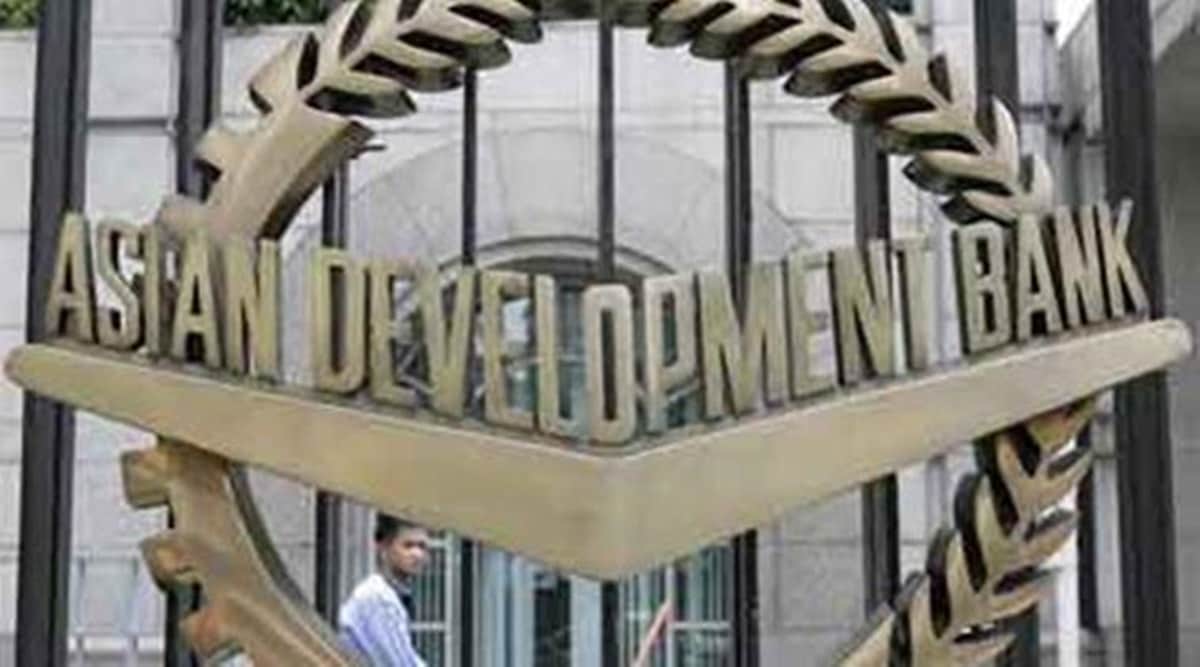 Boost For School Learning ADB Nod To 500 million Loan Business News The Indian Express