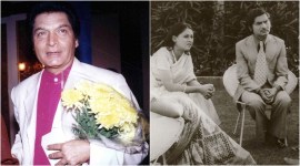 asrani jaya bhaduri teacher