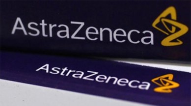 astrazeneca booster ok says paper serum institute seeks nod india news the indian express