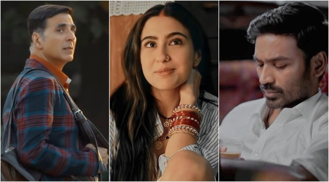 atrangi re rait zara si song