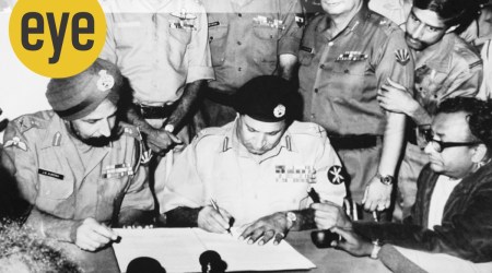 bangladesh agreement