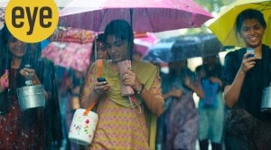 Bangladesh @ 50: How the country became one of the fastest-growing economies in the world