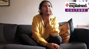 Explained: bell hooks, the author and activist behind the name